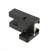Panasonic Industrial Automation Sales - PM-F64P - SENSOR 5MM 5-24VDC PNP