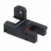 Panasonic Industrial Automation Sales - PM-F65-P - SENSOR SLOT PNP