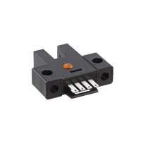 Panasonic Industrial Automation Sales - PM-K54 - SENSOR PHOTO 5MM 5-24VDC NPN