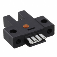 Panasonic Industrial Automation Sales - PM-K54P - SENSOR PHOTO 5MM 5-24VDC PNP