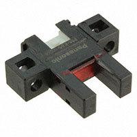 Panasonic Industrial Automation Sales - PM-K65 - SENSOR SLOT NPN
