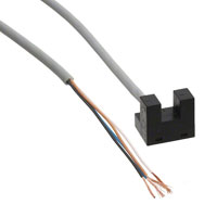 Panasonic Industrial Automation Sales - PM-L24-R - SENSOR PHOTO 5MM 5-24VDC NPN