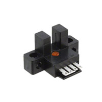 Panasonic Industrial Automation Sales - PM-L54P - SENSOR PHOTO 5MM 5-24VDC PNP