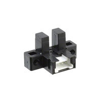Panasonic Industrial Automation Sales - PM-L64P - SENSOR 5MM 5-24VDC PNP
