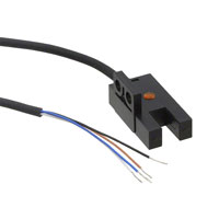 Panasonic Industrial Automation Sales - PM-R44P - SENSOR 5MM 5-24VDC PNP