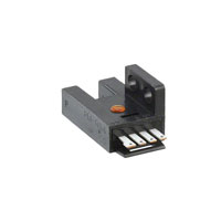 Panasonic Industrial Automation Sales - PM-R54 - SENSOR 5MM 5-24VDC NPN