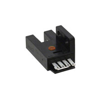 Panasonic Industrial Automation Sales - PM-R54P - SENSOR 5MM 5-24VDC PNP