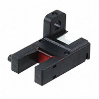 Panasonic Industrial Automation Sales - PM-R65 - SENSOR SLOT NPN
