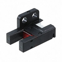 Panasonic Industrial Automation Sales - PM-R65W-P - SENSOR SLOT PNP