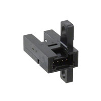 Panasonic Industrial Automation Sales - PM-T64 - SENSOR 5MM 5-24VDC NPN