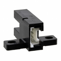 Panasonic Industrial Automation Sales - PM-T64P - SENSOR 5MM 5-24VDC PNP
