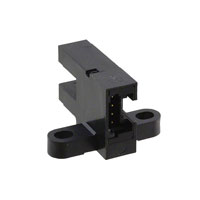 Panasonic Industrial Automation Sales - PM-T64W - SENSOR 5MM 5-24VDC NPN