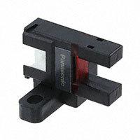 Panasonic Industrial Automation Sales - PM-T65 - SENSOR SLOT NPN
