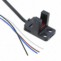 Panasonic Industrial Automation Sales - PM-Y45 - SENSOR SLOT NPN