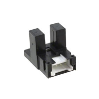 Panasonic Industrial Automation Sales - PM-Y64P - SENSOR 5MM 5-24VDC PNP