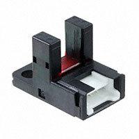 Panasonic Industrial Automation Sales - PM-Y65-P - SENSOR SLOT PNP