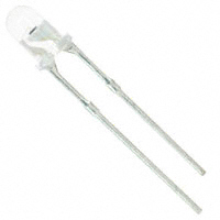 Panasonic Electronic Components - PNA1801LS - NPN PHOTOTRANS 800NM T1