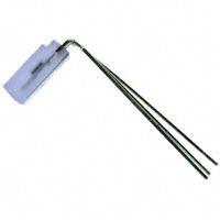 Panasonic Electronic Components - PNA4603H00LB - PHOTO IC BRIGHT CONTROL RT ANGLE