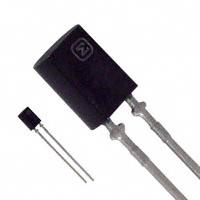Panasonic Electronic Components - PNZ323B - PIN PHOTO DIODE