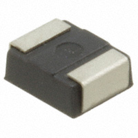 Panasonic Electronic Components - 6TPG150MZG - CAP TANT POLY 150UF 6.3V 1411