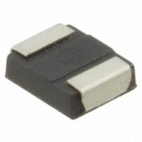 Panasonic Electronic Components - 6TPG100MG - CAP TANT POLY 100UF 6.3V 1411