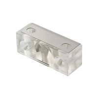 Panasonic Industrial Automation Sales - RF-003 - REFCELTOR FOR FR-KZ21/KZ21E