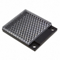 Panasonic Industrial Automation Sales - RF-230 - REFLECTOR 49.3MM X 50.3MM