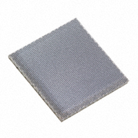 Panasonic Industrial Automation Sales - RF-31 - REFLECTOR 9.2 X 9.2 X 0.4MM