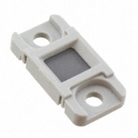 Panasonic Industrial Automation Sales - RF-310 - SMALL MIRROR