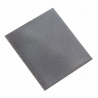 Panasonic Industrial Automation Sales - RF-33 - REFLECTOR 25.2 X 27.8 X 0.4MM