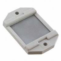 Panasonic Industrial Automation Sales - RF-330 - MIRROR