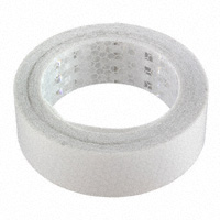 Panasonic Industrial Automation Sales - RF-40RL5 - REFLECTIVE TAPE-25 X 5000MM