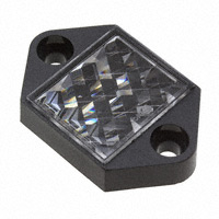 Panasonic Industrial Automation Sales - RF-410 - REFLECTOR 25X21MM CY-100 SERIES