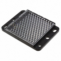 Panasonic Industrial Automation Sales - RF-420 - REFLECTOR 50X50MM CY-100 SERIES