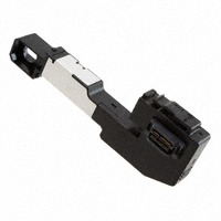 Panasonic Industrial Automation Sales - SC-71 - CASCADE CONNECT UNIT FOR SC-GU3