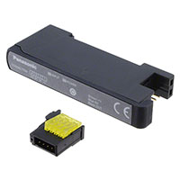 Panasonic Industrial Automation Sales - SC-E1 - 1CH INPUT EXPANSION UNIT