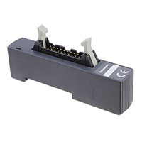 Panasonic Industrial Automation Sales - SC-MIL - SENSOR CONNECTION MAIN UNIT