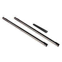 Panasonic Industrial Automation Sales - SF2B-H32-P - SENSOR HAND TYPE 20MM PNP 632MM