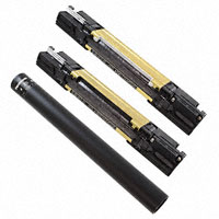Panasonic Industrial Automation Sales - SF4B-H12-01(V2) - LIGHT CURTAIN HAND 230MM