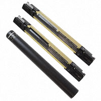 Panasonic Industrial Automation Sales - SF4B-H16-01(V2) - LIGHT CURTAIN HAND 310MM