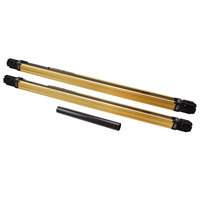 Panasonic Industrial Automation Sales - SF4B-H32(V2) - SENSOR HEAD 9M 630MM IP-67