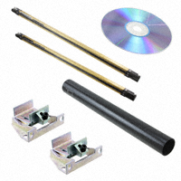 Panasonic Industrial Automation Sales - SF4B-H40(V2) - SENSOR HEAD 9M 790MM IP-67