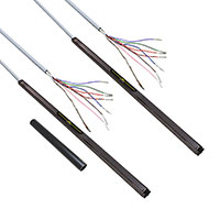 Panasonic Industrial Automation Sales - SF4B-H40C - TYPE4 SFTY LGHT CRTN HT 823MM