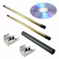 Panasonic Industrial Automation Sales - SF4B-H48(V2) - SENSOR HEAD 9M 950MM IP-67