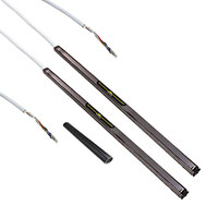 Panasonic Industrial Automation Sales - SF4B-H48C - TYPE4 SFTY LGHT CRTN HT 983MM