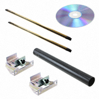 Panasonic Industrial Automation Sales - SF4B-H56(V2) - SENSOR HEAD 9M 1110MM IP-67