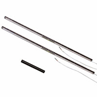 Panasonic Industrial Automation Sales - SF4B-H32C - TYPE4 SFTY LGHT CRTN HT 663MM