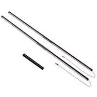 Panasonic Industrial Automation Sales - SF4B-H72CA-J05 - TYPE4 SFTY LGHT CRTN HT 1463MM Q