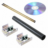 Panasonic Industrial Automation Sales - SF4B-H80(V2) - SENSOR HEAD 9M 1590MM IP-67