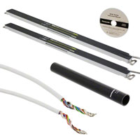 Panasonic Industrial Automation Sales - SF4C-H24 - SENSOR LGHT CURTAIN 3M 5M CABLE